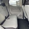 nissan dayz 2020 -NISSAN--DAYZ 5BA-B43W--B43W-0037538---NISSAN--DAYZ 5BA-B43W--B43W-0037538- image 12