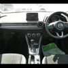 mazda demio 2017 -MAZDA--Demio LDA-DJ5FS--DJ5FS-311282---MAZDA--Demio LDA-DJ5FS--DJ5FS-311282- image 3