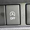 suzuki spacia 2023 quick_quick_5AA-MK53S_MK53S-019554 image 15
