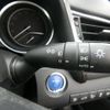 toyota camry 2017 -TOYOTA--Camry DAA-AXVH70--AXVH70-1016741---TOYOTA--Camry DAA-AXVH70--AXVH70-1016741- image 15