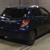 toyota vitz 2013 -TOYOTA--Vitz KSP130-2071450---TOYOTA--Vitz KSP130-2071450- image 2