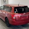 toyota corolla-fielder 2007 -TOYOTA--Corolla Fielder NZE141G-9012152---TOYOTA--Corolla Fielder NZE141G-9012152- image 6