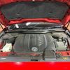 mazda mazda-others 2022 CFJ1597158 image 18