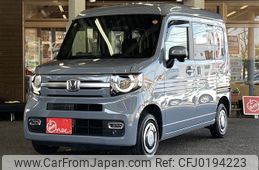 honda n-van 2023 -HONDA--N VAN 5BD-JJ2--JJ2-6003994---HONDA--N VAN 5BD-JJ2--JJ2-6003994-