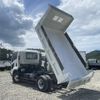 isuzu forward 2010 quick_quick_PKG-FRR90S1_FRR90-7023052 image 4