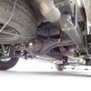 toyota hiace-van 2022 GOO_JP_700050416230250703001 image 75