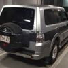 mitsubishi pajero 2012 -MITSUBISHI--Pajero V93W--0500434---MITSUBISHI--Pajero V93W--0500434- image 7