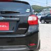 subaru impreza-sportswagon 2013 N12143 image 18