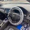 honda vezel 2017 -HONDA--VEZEL DAA-RU3--RU3-1244702---HONDA--VEZEL DAA-RU3--RU3-1244702- image 13