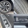 nissan serena 2019 quick_quick_DAA-GFC27_GFC27-182829 image 9