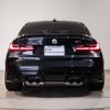 bmw m3 2022 CFJ1356728 image 5