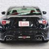 toyota 86 2012 -TOYOTA--86 DBA-ZN6--ZN6-013697---TOYOTA--86 DBA-ZN6--ZN6-013697- image 14