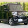 honda n-box 2016 -HONDA--N BOX DBA-JF1--JF1-1890100---HONDA--N BOX DBA-JF1--JF1-1890100- image 15