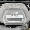 chrysler jeep-wrangler 2012 -CHRYSLER--Jeep Wrangler JK36L--162350---CHRYSLER--Jeep Wrangler JK36L--162350- image 17