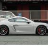 porsche 718-cayman 2020 GOO_JP_700060008130240630003 image 5