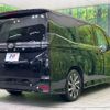 toyota voxy 2023 quick_quick_MZRA90W_MZRA90-0075332 image 17