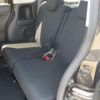 honda n-box 2011 CFJ1762025 image 4