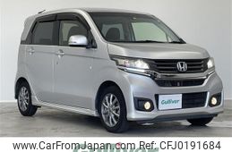 honda n-wgn 2014 -HONDA--N WGN DBA-JH1--JH1-1029833---HONDA--N WGN DBA-JH1--JH1-1029833-