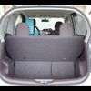 toyota porte 2014 CFJ1639907 image 19