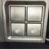 daihatsu tanto 2020 CFJ1804612 image 20