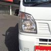 nissan clipper-truck 2019 -NISSAN--Clipper Truck EBD-DR16T--DR16T-395141---NISSAN--Clipper Truck EBD-DR16T--DR16T-395141- image 5