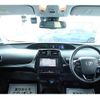 toyota prius 2019 -TOYOTA--Prius DAA-ZVW51--ZVW51-8061203---TOYOTA--Prius DAA-ZVW51--ZVW51-8061203- image 16