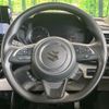 suzuki swift 2024 -SUZUKI--Swift 5BA-ZCDDS--ZCDDS-102845---SUZUKI--Swift 5BA-ZCDDS--ZCDDS-102845- image 11