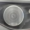 mercedes-benz c-class-station-wagon 2018 quick_quick_205214_WDD2052142F824676 image 8