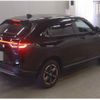 honda vezel 2021 quick_quick_6BA-RV3_1004388 image 5