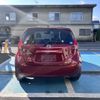 nissan note 2013 -NISSAN--Note DBA-NE12--NE12-010890---NISSAN--Note DBA-NE12--NE12-010890- image 5