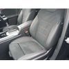 mercedes-benz glb-class 2024 -MERCEDES-BENZ--Benz GLB 3DA-247613M--W1N2476132W348020---MERCEDES-BENZ--Benz GLB 3DA-247613M--W1N2476132W348020- image 19