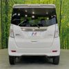 nissan dayz-roox 2017 CFJ1683602 image 15