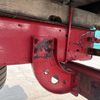 nissan diesel-ud-condor 2003 -NISSAN--Condor PK26A-00590---NISSAN--Condor PK26A-00590- image 15