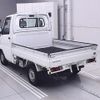 mitsubishi minicab-truck 2009 -MITSUBISHI--Minicab Truck U61T-1402850---MITSUBISHI--Minicab Truck U61T-1402850- image 2