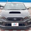 subaru wrx 2018 -SUBARU--WRX CBA-VAB--VAB-022222---SUBARU--WRX CBA-VAB--VAB-022222- image 15