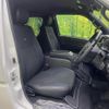 toyota hiace-van 2025 CFJ1706161 image 8