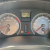 honda stream 2010 CFJ1834746 image 17