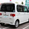 daihatsu tanto 2012 -DAIHATSU--Tanto DBA-L385S--L385S-0082499---DAIHATSU--Tanto DBA-L385S--L385S-0082499- image 12
