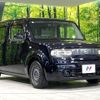 nissan cube 2012 CFJ1709201 image 17