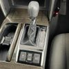 toyota mark-x 2015 -TOYOTA--MarkX DBA-GRX135--GRX135-6012546---TOYOTA--MarkX DBA-GRX135--GRX135-6012546- image 10