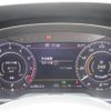 volkswagen arteon 2020 -VOLKSWAGEN 【尾張小牧 302】--VW Arteon 3HDJHF--WVWZZZ3HZKE006751---VOLKSWAGEN 【尾張小牧 302】--VW Arteon 3HDJHF--WVWZZZ3HZKE006751- image 45