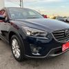 mazda cx-5 2015 -MAZDA--CX-5 LDA-KE2FW--KE2FW-209336---MAZDA--CX-5 LDA-KE2FW--KE2FW-209336- image 17