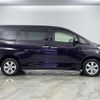 toyota vellfire 2014 -TOYOTA--Vellfire DBA-ANH25W--ANH25-8053780---TOYOTA--Vellfire DBA-ANH25W--ANH25-8053780- image 21