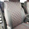 suzuki jimny-sierra 2024 CFJ1521697 image 77