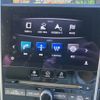 nissan skyline 2014 -NISSAN--Skyline DBA-ZV37--ZV37-101799---NISSAN--Skyline DBA-ZV37--ZV37-101799- image 10