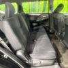 honda odyssey 2010 CFJ1788042 image 9