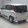 toyota sienta 2023 CFJ1467587 image 7