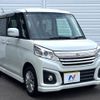 suzuki spacia 2016 CFJ1809646 image 16