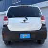 toyota spade 2012 CFJ1855783 image 11