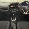 honda fit 2015 -HONDA--Fit DBA-GK3--GK3-3203168---HONDA--Fit DBA-GK3--GK3-3203168- image 2